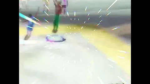 Jay Lewis Ft. Gorilla Mode Dezz & Mista Cain - i Hope Mixtape