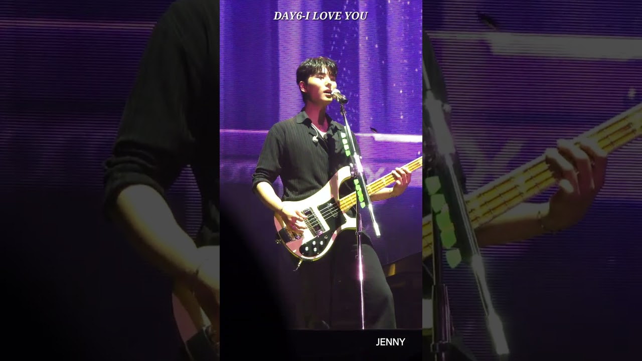 네시아마데들이 알러뷰를 넘조아해서 영현이가 넘 행복해했어~