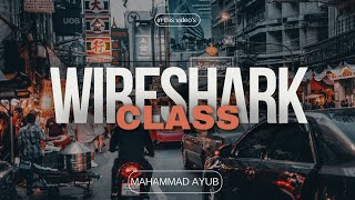 Famous Wireshark HTTP Lab2 Wealth