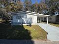 Updated 3-bedroom, 2-bathroom home 1560 Sq.Ft. $76,900