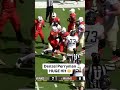 Textbook tackle 💯 #miamihurricanesfootball  #accfootball #football #collegefootball #sports #cfb