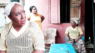 Please Leave Everything You Doing And Watch This Latest Patience Ozokwor Nollywood Movie 2025
