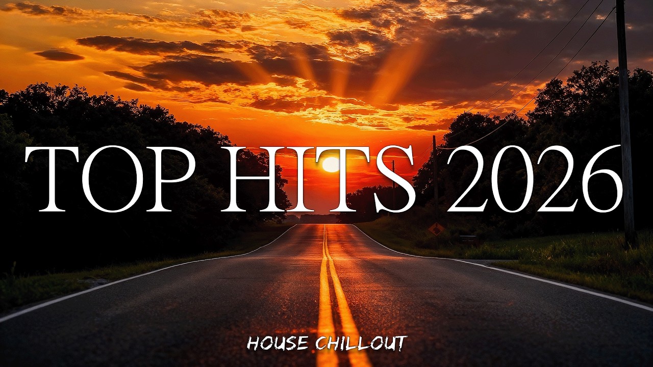 Top 20 Pop Spotify 2026 🔥 Rihanna, Bruno Mars, Lady Gaga, Ed Sheeran, The Weeknd , Adele, Maroon 5