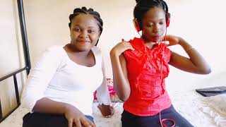 Memory of NTC Unyama