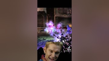 Wonder weapon reactions part 1 #games #gaming #bo1 #bo2 #bo3 #callofduty #codzombiesshort #raygun