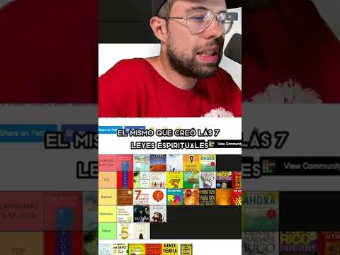 🔴 SINCRODESTINO DE