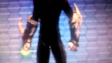 green lantern color chart DC Universe online part 2