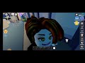 Roblox game enjoy in market #roblox #robloxedit #robloxgames