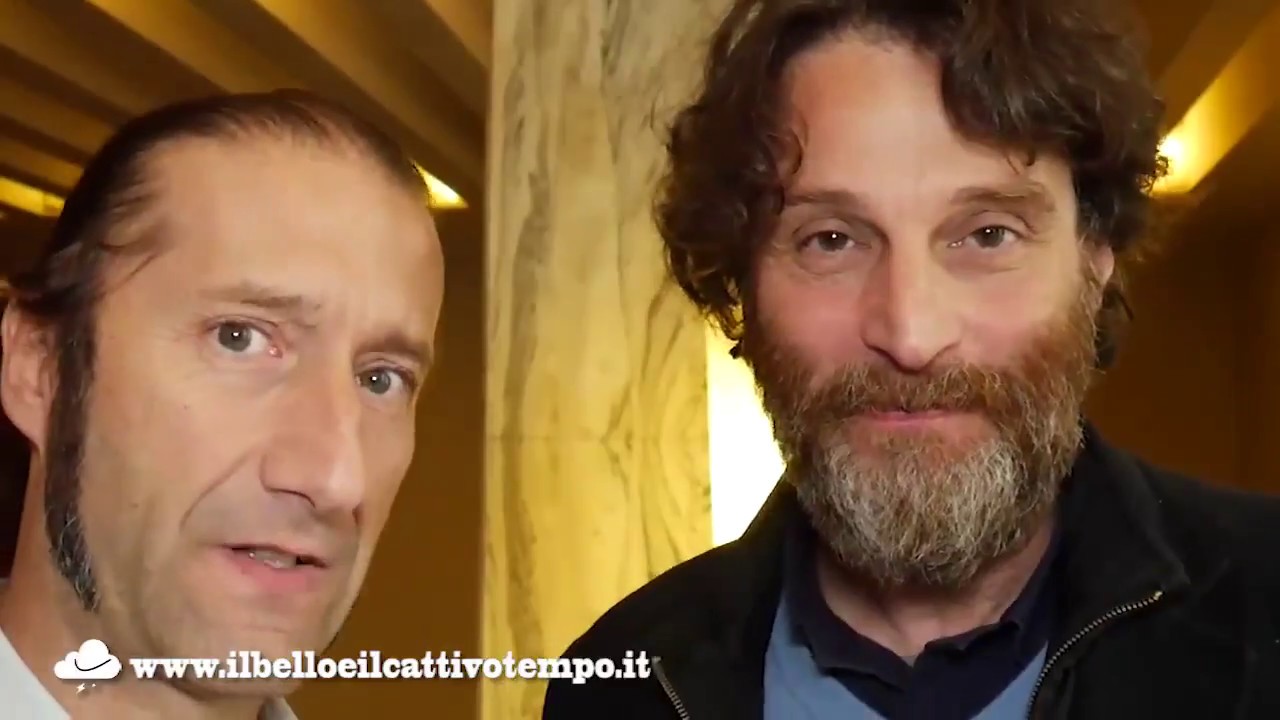 Fare Il Bello E Il Cattivo Tempo