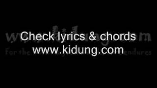 Video thumbnail of "Kutinggikan Kuagungkan - TW Youth - Lagu Rohani"