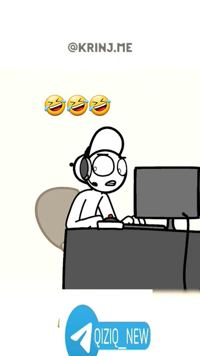 Ekstremal jinsiy pozitsiyalarni aks ettiruvchi porno videolar Ona va ogil pichanzorda onlayn porno