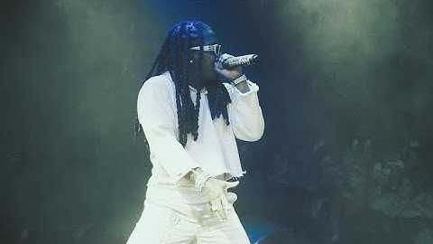 Jacquees - Sunrise Service (Lyric Video) (Snippet Only)