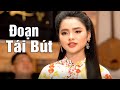 Đoạn Tái Bút - Thu Hường || Liên Khúc Bolero Xưa Hút Hồn Người Nghe Gây Nghiện