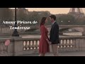 France Romantic Amour Pleines De Tendresse France Romantic Amour Pleines De Tendresse