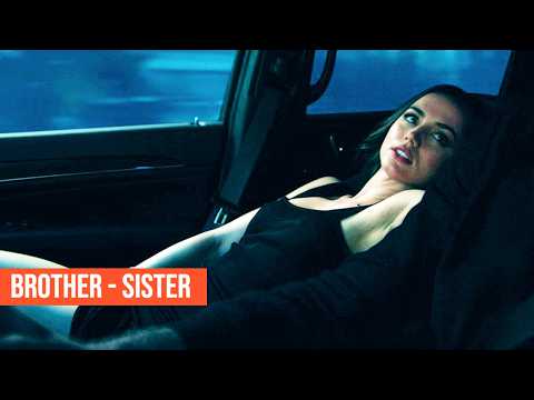 Top 5 Brother And Sister Relationship Movies