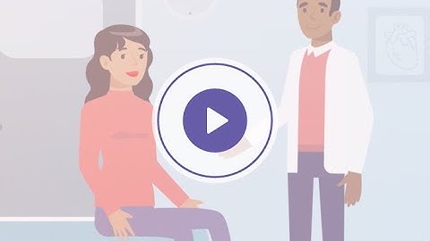 Veradigm Payer Insights