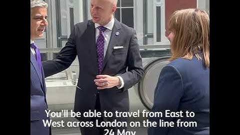 Week on the Network - 20-05-2022