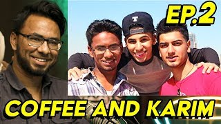 Download lagu Sheikh Akbar Exposes why he left Truestory ASA and 3MH Coffee and Karim Podcast Ep 2 Sheikh Akbar Exposes why he left Truestory ASA and 3MH Coffee and Karim Podcast Ep 2