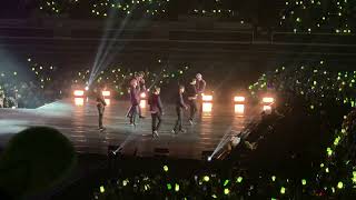 Download Lagu [NCT127] Neo City The Link : Singapore - Favourite
