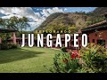 Explorando Michoacán. EP2: Jungapeo.