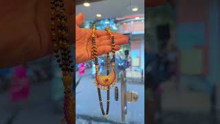 Meera Jewels | Jewlery | Weddingsdegoa | Goa