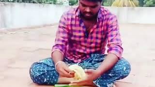 Parotta comedy dubmash-epic one screenshot 2