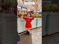 How to Make Viral Baby Dance AI Videos (Step-by-Step) 🚀 #shorts #trending #viral #klingai #ai #reels