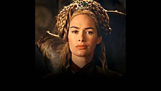 Robert Betrays Poor Cersei 💔🥺 #shorts #gameofthrones