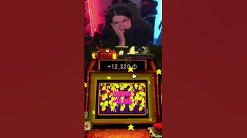 Ultimate Jackpot in CloverPit | #Jackpot #Cloverpit #Slotmachine