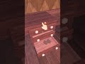 #gaming #video #viral #gameplay #roblox