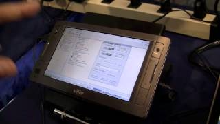 Pixel Qi Screen Modded into Tablets & Reference Designs Profile