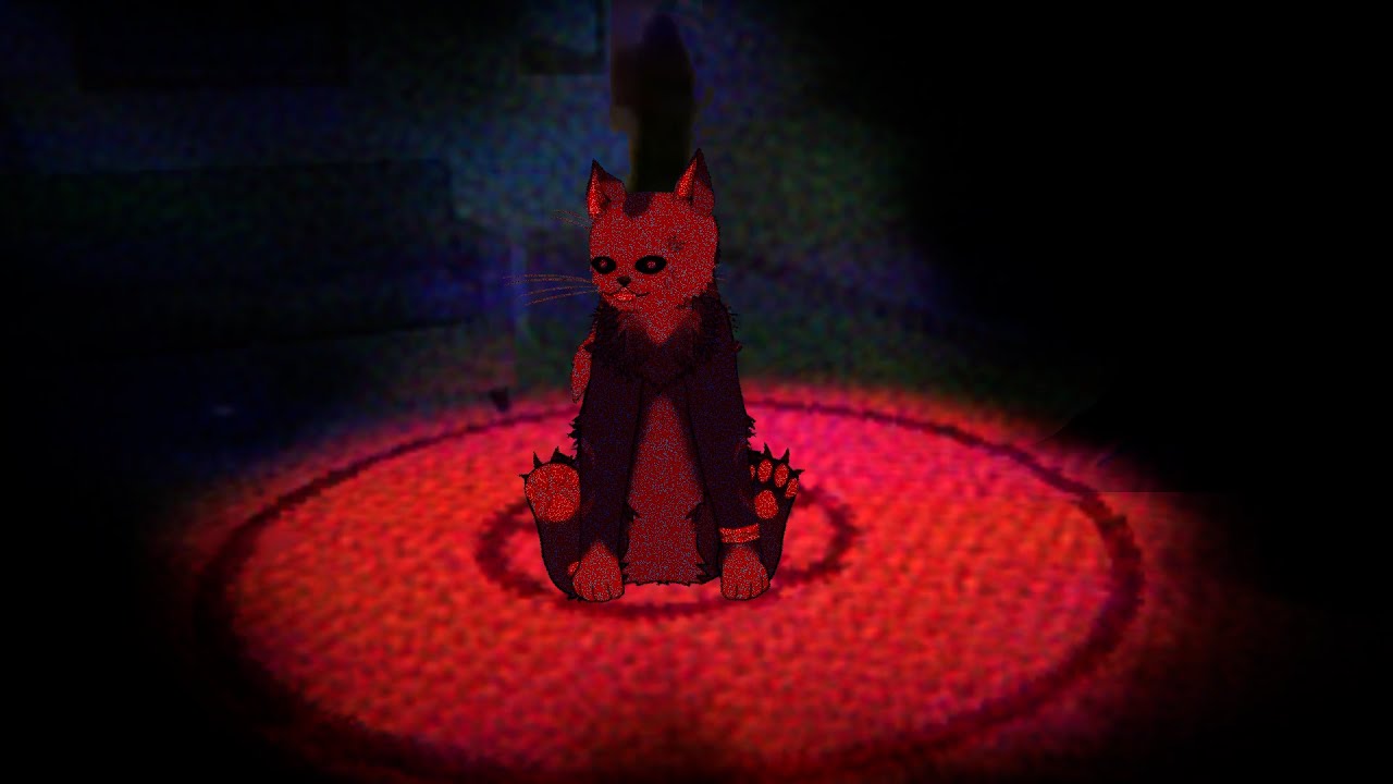 Timberlodge Inn Uncover The Secrets Hidden Within This Motel VHS