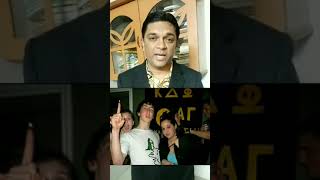 PointerPointer.com | Weird Websites ever