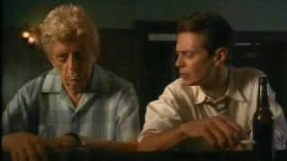 Celebrity Trees Lounge Trailer Profile