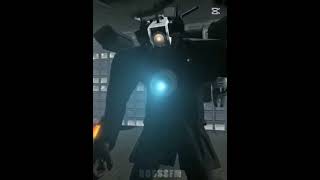 TCM yumruk edit TCM Punch Edit