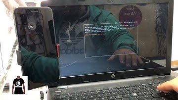 How To Jailbreak iOS 14.4.2 With checkra1n On Windows - iPhone Jailbreak 2021