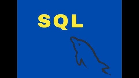 BULK INSERT METHOD (SQL)