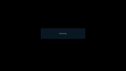 TEKKEN 7 Fahkumram vs Julia