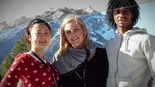 EMERALD DOCUMENTARY SERIES: Inside Education