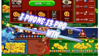 Azahartrick: badi patti free bonus 300 🤑$🤑 | current withdrawal | no fake | game is original 🤑🤑 screenshot 4