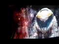 Watching My BF Play Doom