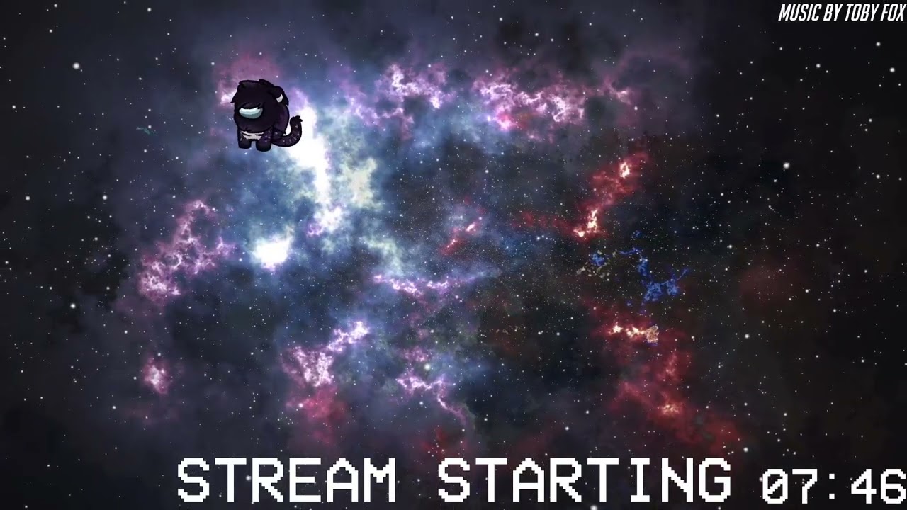 dice rally and sealed deck-building | Yu-Gi-Oh! Master Duel