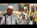 Affaire kamites insulte lislam et le coran dr skou sidib frappe les dirigeants kmites du mali