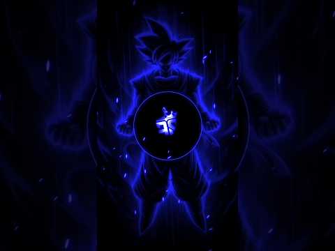 Los Voltage Slowed Viral Phonk