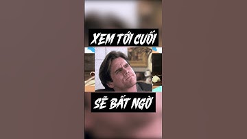 (Phần 2) (UNITY) “NGỤC TỐI” trong MINECRAFT MỚI #taplamgame #trendingshorts #memes #unity