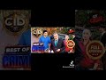 CID #mobile bhot