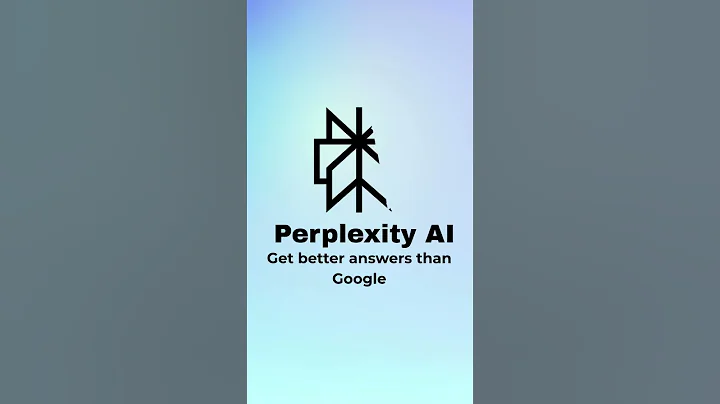 3 AI Tools Every Student Should Use in 2025 | Best Free AI Tools for Students