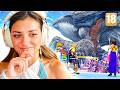 YUNA & YUNAZE CONTRE SIN !  (la fin approche...) -  Final Fantasy X HD Remaster #18