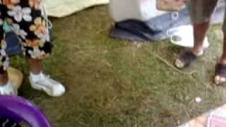 Izvanredan Trik - Novi Pazar