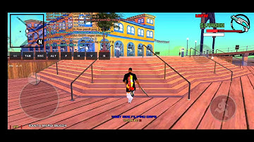 (LSPW) Sige Kahol Clip